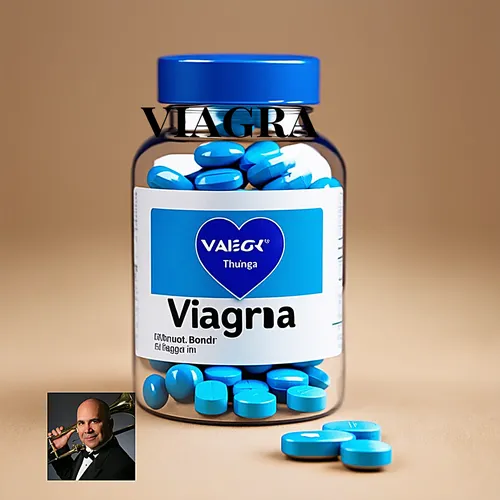 Que precio tiene el viagra generico